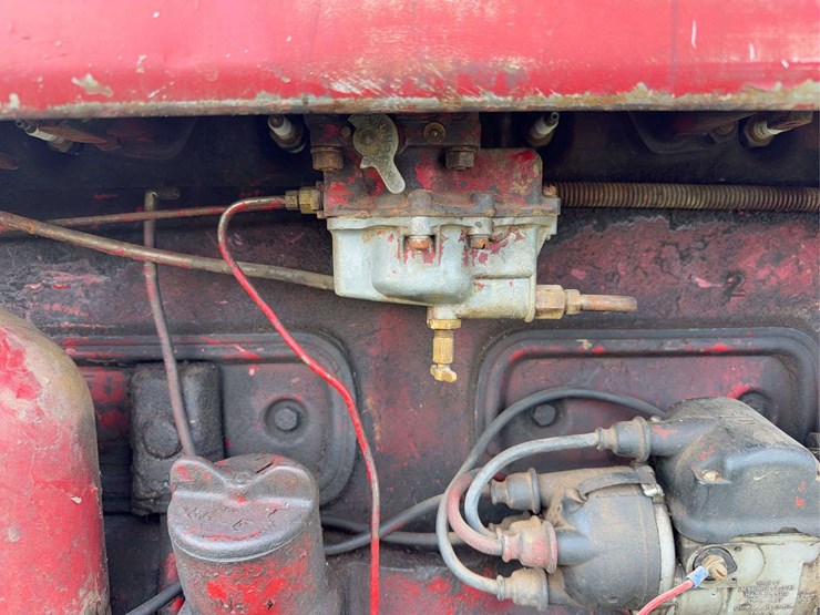international-mccormick-deering-wd-9-image-21