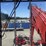 link-belt-4040-dangle-head-tracked-log-processor-image-46