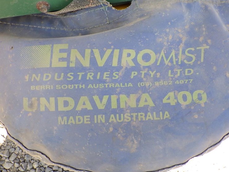 john-deere-4100-image-11