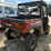2020-polaris-ranger-xp-image-3