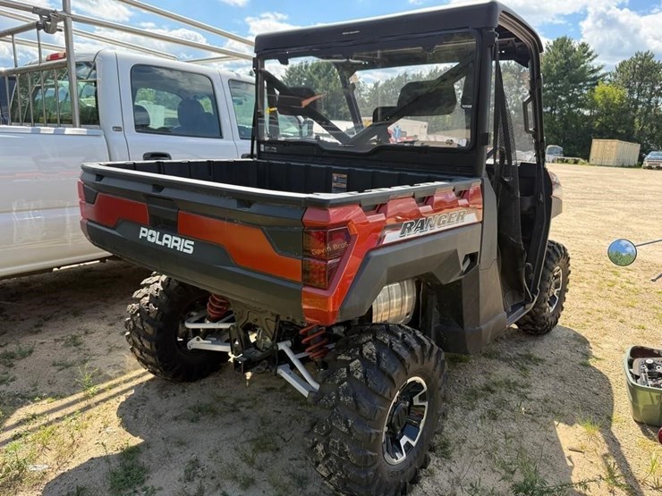 2020-polaris-ranger-xp-image-3