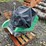 target-porta-cut-iv-walk-behind-road-saw-image-9