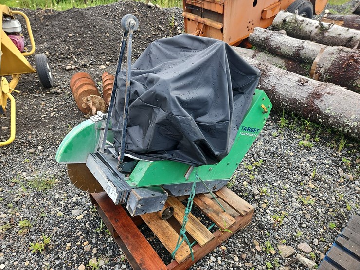 target-porta-cut-iv-walk-behind-road-saw-image-9