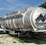 2010-brenner-aluminum-407-t/a-chemical-tanker-trailer-image-4