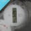 komatsu-pc40mr-2-image-24