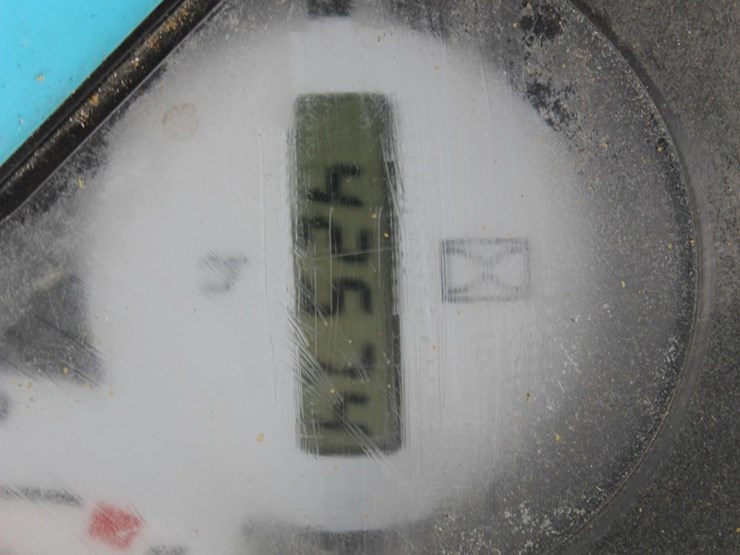 komatsu-pc40mr-2-image-24