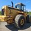 2004-hyundai-hl770-image-5