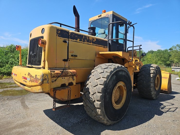 2004-hyundai-hl770-image-5