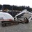 bobcat-331-image-5