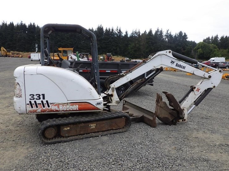 bobcat-331-image-5
