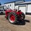 1947-mccormick-m-image-3