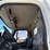 2014-freightliner-m2-106-image-35