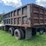1985-gmc-dump-truck-vn:1gdt9f4k6fv611465-image-4