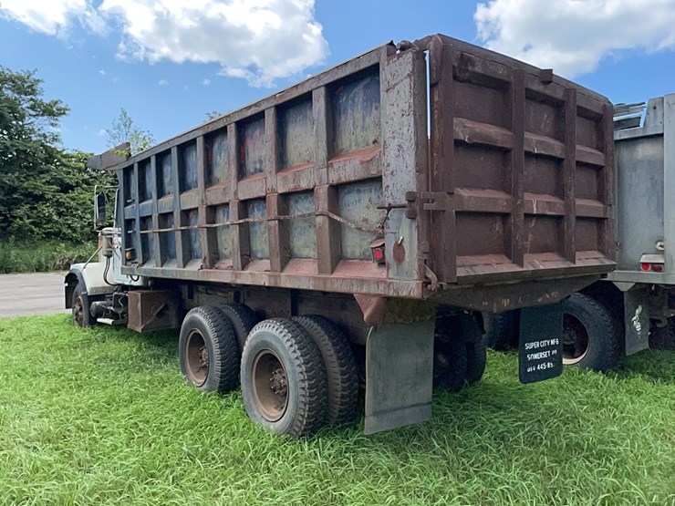 1985-gmc-dump-truck-vn:1gdt9f4k6fv611465-image-4