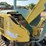 yanmar-b3u-image-25