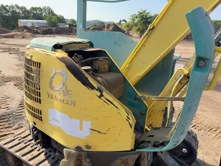 yanmar-b3u-image-25