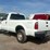 2008-ford-f250-image-4