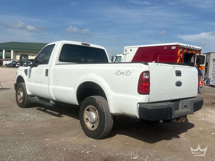 2008-ford-f250-image-4