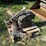 new-holland-t7.250-image-4