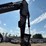 2004-volvo-ec360b-lc-image-10