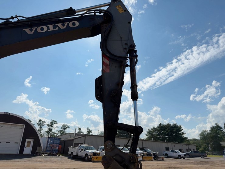 2004-volvo-ec360b-lc-image-10