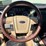 2012-ford-f150-image-19