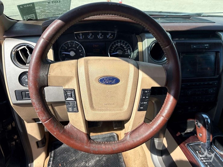 2012-ford-f150-image-19