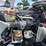 2014-freightliner-m2-106-image-7