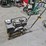 bomag-bp10/36-image-1
