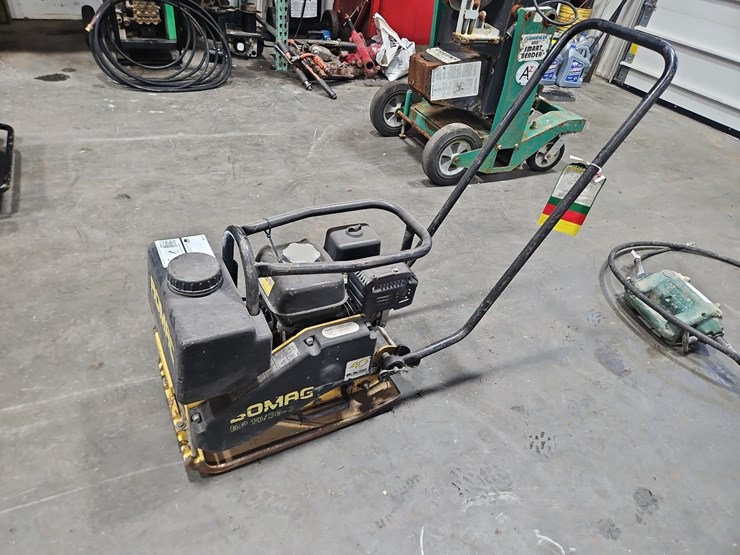 bomag-bp10/36-image-1