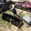 craftsman-gt5000-image-4