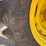 john-deere-5100e-image-11