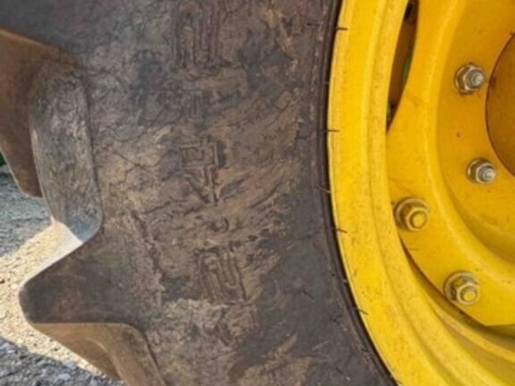 john-deere-5100e-image-11