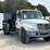 2006-international-durastar-4300-image-2