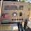 commercial-power-washer-image-9