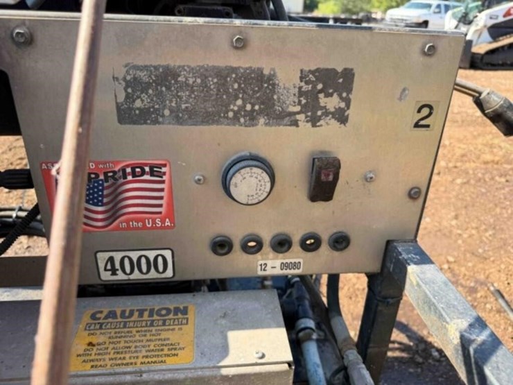 commercial-power-washer-image-9