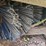 bradco-br72-sweeper-attachment-image-5