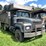 1992-mack-dump-truck-vn:1m2p264c8nm010691-image-2