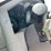 2016-ford-f250-image-16