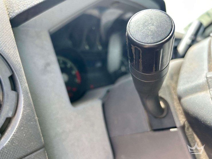 2016-ford-f250-image-16