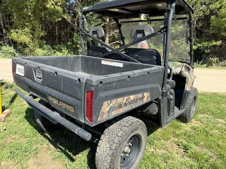 2012-polaris-ranger-image-3