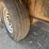 2009-elite-gooseneck-flatbed-trailer-image-10