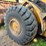 caterpillar-980b-image-11