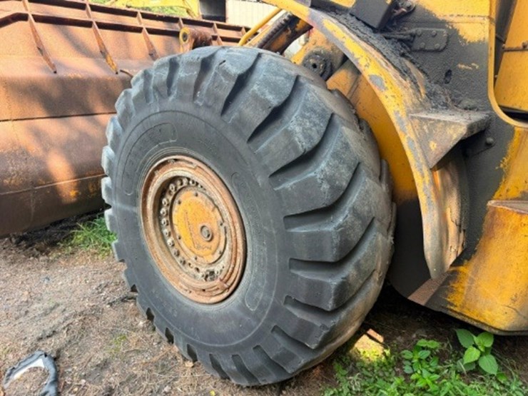 caterpillar-980b-image-11