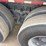 2004-international-74000-ox-bodies-17yd.-t/a-dump-truck-image-38