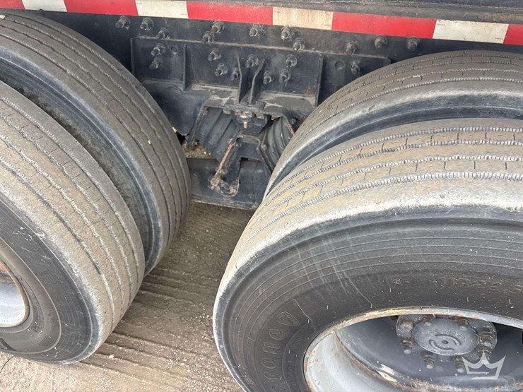 2004-international-74000-ox-bodies-17yd.-t/a-dump-truck-image-38