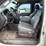 2016-ford-f250-image-12