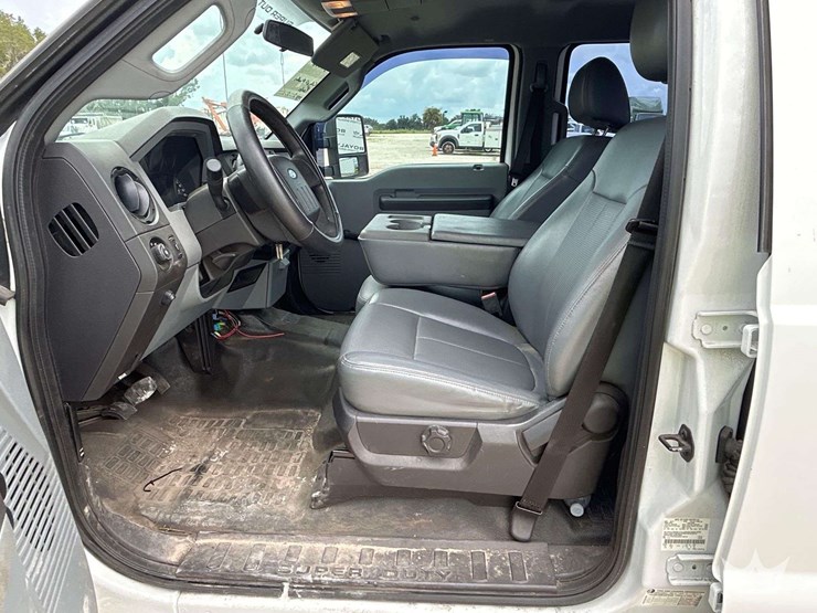 2016-ford-f250-image-12