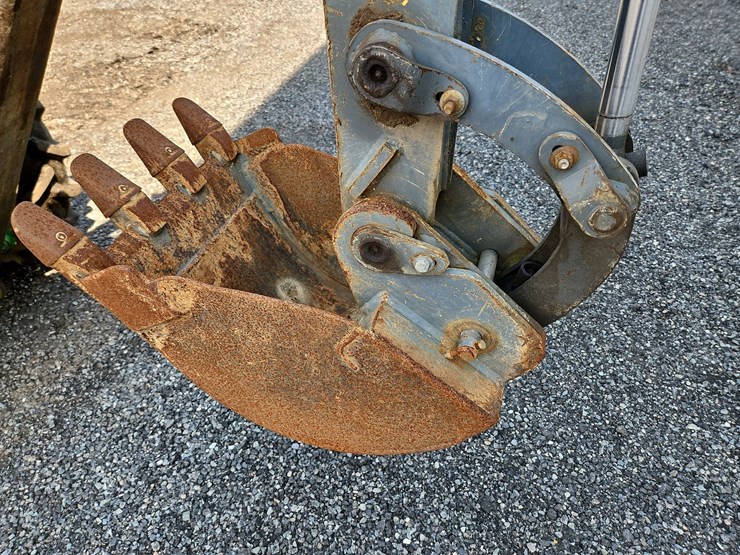 2001-terramite-t5c-image-19