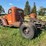 international-kb-truck-image-3